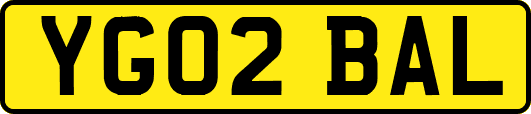 YG02BAL