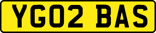 YG02BAS