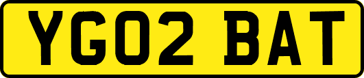 YG02BAT