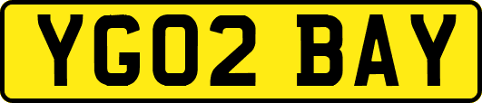 YG02BAY