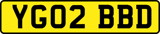 YG02BBD