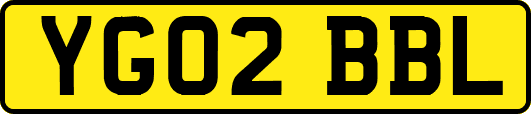 YG02BBL