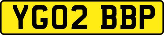 YG02BBP