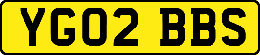YG02BBS