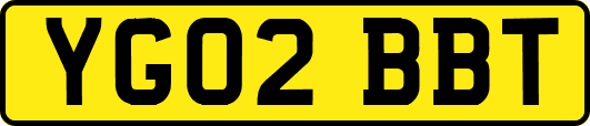 YG02BBT