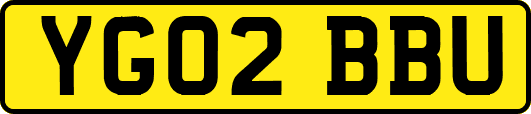YG02BBU
