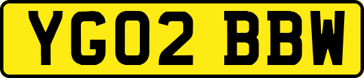 YG02BBW