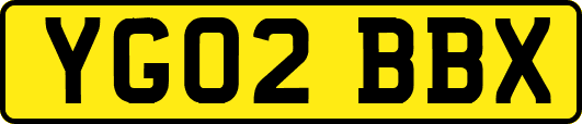 YG02BBX