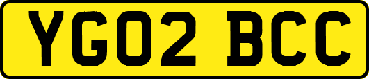 YG02BCC