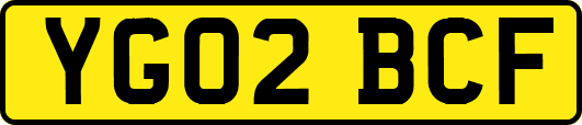 YG02BCF