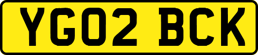 YG02BCK