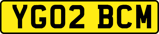 YG02BCM