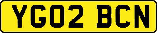 YG02BCN