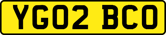 YG02BCO