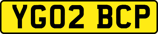 YG02BCP