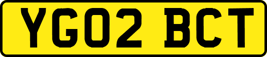 YG02BCT