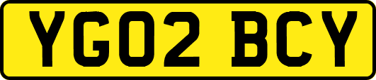 YG02BCY