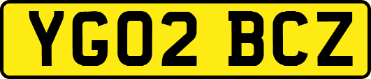 YG02BCZ
