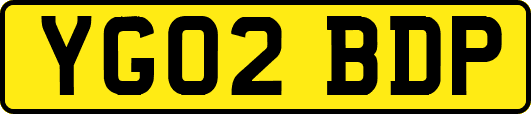 YG02BDP