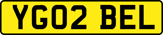 YG02BEL