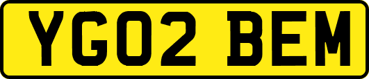 YG02BEM