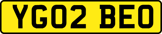 YG02BEO