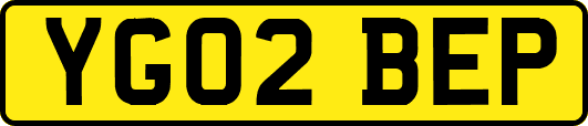 YG02BEP