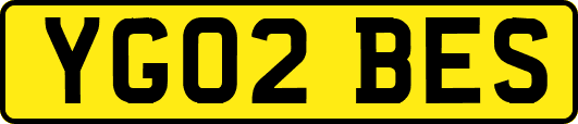 YG02BES