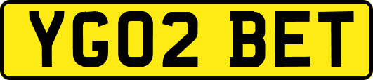 YG02BET