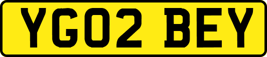 YG02BEY
