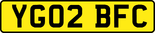 YG02BFC