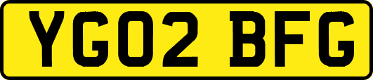 YG02BFG