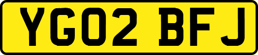 YG02BFJ