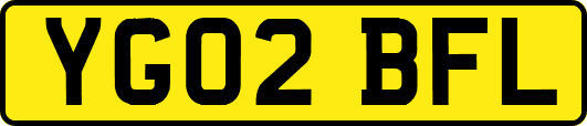 YG02BFL