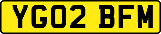 YG02BFM