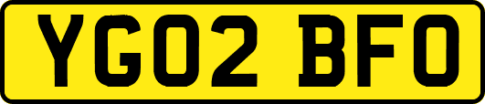 YG02BFO