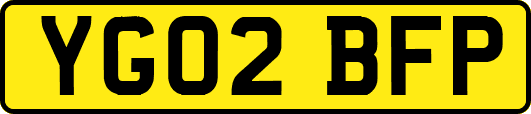 YG02BFP