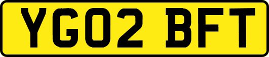 YG02BFT