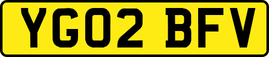 YG02BFV