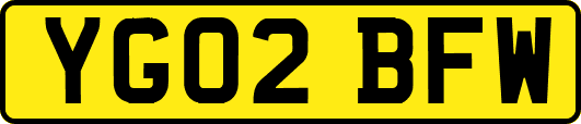 YG02BFW