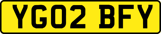 YG02BFY