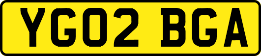YG02BGA