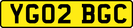 YG02BGC