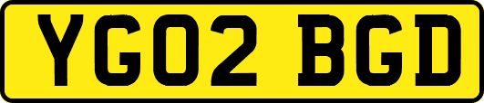 YG02BGD