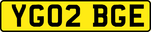 YG02BGE