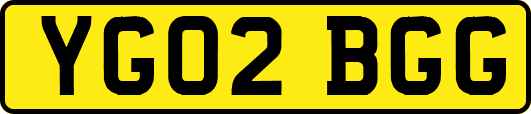 YG02BGG