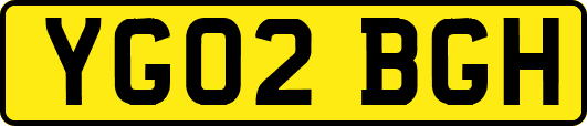 YG02BGH
