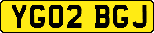 YG02BGJ