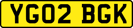 YG02BGK