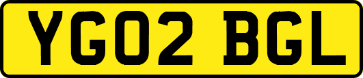 YG02BGL